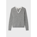 PULL JULETTE