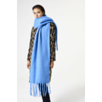 Women Accessoires Blue