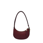 MIALUNA S CROSSBODY - VITELLO KERIA