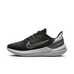 AIR WINFLO 9 PRM