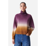 Pull Dora 100% Laine Mérinos