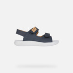 J SANDAL LIGHTFLOPPY