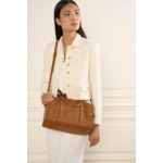 Sac polochon Zippé L Milano Ana