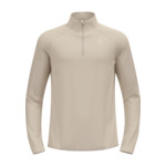 Midlayer 1/2 zip ZEROWEIGHT WARM pour homme