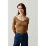 T-shirt femme Xoubow