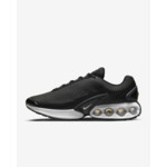AIR MAX DN