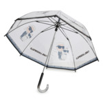 PARAPLUIE
