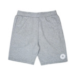 Chuck Patch Short Black