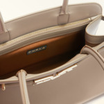 METI M TOTE E/W - VITELLO SIDNEY