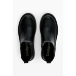 BOTTINE LENA CHELSEA PU