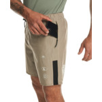 SHORT HYBRIDE AMPHIBI