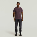 Polo Oluv Slim