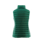 Seda Femme Sans Manches