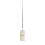 Midi-Minuit De Lancel - Set Nomade - Neige