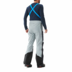 Bas de protection TLY GTXPROPANTM