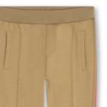 PANTALON JOGGING