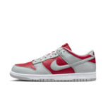 NIKE DUNK LOW QS