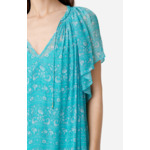 Robe Cristina 100% viscose
