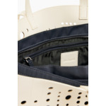 SAC BLOOMER CAHUIL