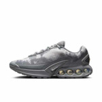 AIR MAX DN