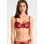 Soutien-gorge Corbeille Fleur de Tattoo