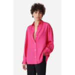 Chemise Helianne 100% Soie