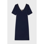 ROBE ELLIE