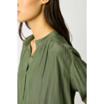 Chemise Alice