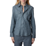 THELMA CUIR FROISSE