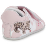 CHAUSSONS