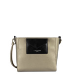 Sac trotteur Zippée Maya