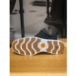 Killington Sneaker