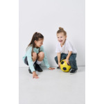 Jean droit enfant Joybird