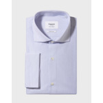 ITAPMCL RAYURES POPELINE MARINE