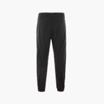 CP Company Pantalon Chrome-R Track Cargo Noir