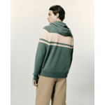 Pull Hoodie
