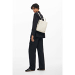 SAC A DOS BLOOMER SUMY