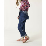 Chemise ESMAEL