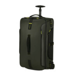 SAC DE VOYAGE PARADIVER LIGHT 67 cm
