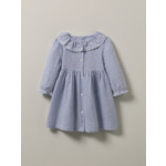 ROBE RAYEE