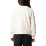 UPPER SWEATSHIRT