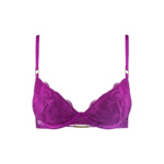 Soutien-gorge Push-up Into The Groove