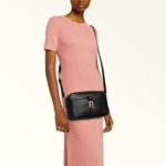 MIASOFIA M CAMERA BAG - VITELLO SIDNEY ST.ELK