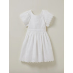 ROBE CÉREM POP