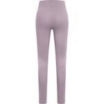 Collant technique PERFORMANCE WARM pour femme