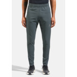 Pantalon ZEROWEIGHT pour homme