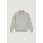 Sweat-Shirt - Vito