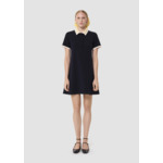 Robe Ritournelle-