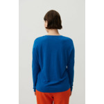 T-shirt femme Jacksonville
