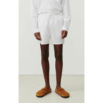 Short homme Iskorow